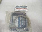 G2C Genuine Mercury Quicksilver 23-87560091 Race Oem New Factory Boat Parts. Fixed Price $15.94.
