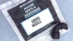 Mercury 69555 Nozzle. Fixed Price $12.75.