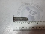 0341689 Evinrude Johnson Outboard Overboard Indicator Filter. Fixed Price $15.00.