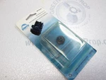 MP39220 Sierra Switch Weatherproof Boot Nut For Illuminated Toggles. Fixed Price $11.49.