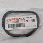 *new Oem* 0750 Yamaha Seal 69J-41138-00-00. Fixed Price $9.09.