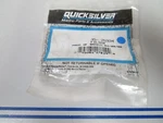 *new Oem* 0810 Mercury Quicksilver Filter 35-76934. Fixed Price $5.00.