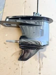 2011 2012 Suzuki Lower Unit Df 115 140 Hp 4-STROKE. Fixed Price $869.00.