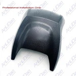 897529T Fit For Mercury Fourstroke 75HP 90HP 100HP 115HP New Cap. Fixed Price $59.50.