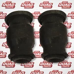 Rear Arm Replacement Bush Kit For Yamaha Grizzly 350 2007-2019 (non Irs). Fixed Price $40.27.