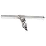 Detmar Steering Head Boxed, 4100C Free Shippinhg. Fixed Price $60.00.