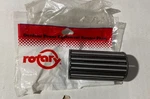 Rotary Genuine Oem Bearing Roller Cage Dixon 539116801, 8179 8433 No Bushings. Fixed Price $12.50.