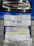 C2A 0310595 Cotter Pin Evinrude Johnson Omc Stringer New Oem Nos. Fixed Price $9.99.