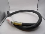 Nos Oem Genuine Mercury Quicksilver 32-47642 Hose (49 Inch) New Factory Boat. Fixed Price $19.99.