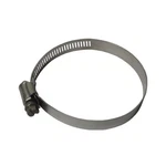 Sea-doo New Tridon Stainless Steel 3-1/4" 2-1/4" Hose Clamp, 293650107X100. Fixed Price $726.00.