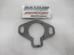 U34 Genuine Mercury Quicksilver 27-48818 Gasket Oem New Factory Boat Parts. Fixed Price $7.38.