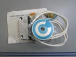 *new* 0820 Minn Kota Motor Control Board Ay 2884010. Fixed Price $110.85.