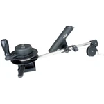 Scotty 1050 Depthmaster Compact Manual Downrigger. Fixed Price $201.84.