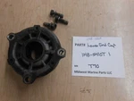 1148-5410T Mercury 80HP Cyl Stroke Lower End Cap & Hardware 1148-5269 T70. Fixed Price $39.95.