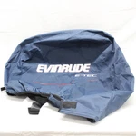 Johnson Evinrude Omc Oem 200, 225, 250HP 90 V6 Di Upper Cloth. Fixed Price $124.94.