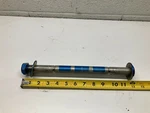 U3 Suzuki Dt 50 Clamp Bracket Shaft / Tilt Tube Steering. Fixed Price $29.95.