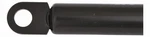 Gs Sprng 7.5'X 5.4' C 40# Attwood Mari SL31-40-1 Expedited Shipping!. Fixed Price $26.55.