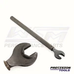 Precision Johnson/evinrude/ Omc Pinion Nut Holder 983-120, 334455, 0334455. Fixed Price $79.97.