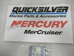 1980-2024 Mercury Quicksilver 10-42975 Screw Outboard Sterndrive Oem New. Fixed Price $24.99.