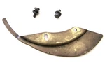 Johnson Evinrude Omc 303771 Throttle Cam 302750 Screws 71-1531 Washers. Fixed Price $10.45.
