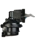 Sierra 18-8860 Mercruiser Gm Big Block Fuel Pump 861677T 818383T. Fixed Price $179.58.