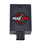 Cdi Box For Polaris Ranger 400 425 500 Carb 2004-2014 Oem Repl.# 3089238 3090232. Fixed Price $108.89.
