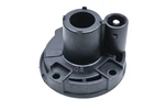 New Oem Yamaha 689-44311-03-00 Water Pump Cover Nos. Fixed Price $35.92.