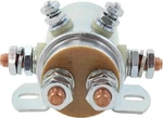 New Premium Oem Ametek 12 Volt Solenoid Switch 6 Terminals Continuous SBD4201A. Fixed Price $56.89.