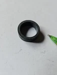 Genuine Volvo Penta 855582 Seal Ring Nos Oem VPB6. Fixed Price $10.95.