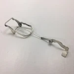 303950 Johnson Evinrude Reverse Link Locking Lever 303948 Omc 304279 - Used. Fixed Price $40.97.