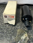 Ignition Coil Nos Sierra 18-5173 (omc 378231, P5-18, 200670 Prestolite). Fixed Price $34.00.