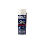 Brp Dpl Spray Lubricant #777183. Fixed Price $15.97.