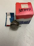 Omc Oem Evinrude Johnson Potentiometer ASSEMBLY387147 0387147. Fixed Price $9.99.