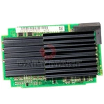 Brand New In Box Fanuc A20N-3300-0447. Fixed Price $1185.99.