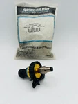 Mercury Oem 881879A16 Pitot Sensor Assembly Fits 135-300HP Verado And Other. Fixed Price $129.00.