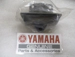Z64 Yamaha 6G1-15758-80-EK Vertical Starter Bracket Oem New Factory Boat Parts. Fixed Price $47.95.