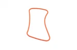 Omc 336429 Exhaust Seal Nos. Fixed Price $32.27.