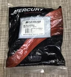 Mercury Quicksilver 84-892092T01 Harness Assembly Adapter. Fixed Price $85.00.