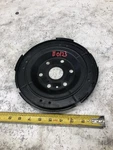 Volvo Penta 7.4 454 V8 Gm Marine Boat Engine Drive Plate 913999. Fixed Price $127.30.