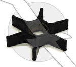 Water Pump Impeller 9.9 Thru Hp Mercury Marine Outboard 47-8508910 18-3057. Fixed Price $14.99.