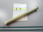 New Oem 0319006 Omc Johnson Evinrude Shaft 0810. Fixed Price $32.95.