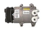 Fits Volvo C30, S40 Ii, S60 V40, V50, V60 I; Ford B-max Compressor. Fixed Price $529.33.
