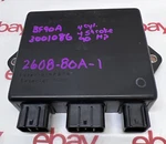 30400-ZW1-013 Cdi Unit Honda BF90A. Fixed Price $260.00.