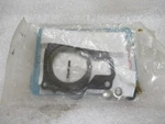 Q11B Aqua Power 1432 Carburetor Repair Kit Omc 396701 Oem New Factory Boat Parts. Fixed Price $21.51.