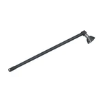 Dr. Shrink DS-SHFAST998-4 4' Extension. Fixed Price $517.77.