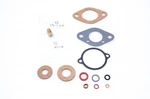 Sierra 18-7011 Carburetor Kit Nos. Fixed Price $19.09.