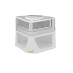 Sea-doo Oem Switch Jl Audio System 295101013 New In Box.. Fixed Price $799.99.