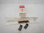 Oem Tecumseh 530150 Needle Bearing Set. Fixed Price $16.00.