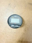 Yamaha Oem Multi-function Gauge Tachometer 6Y5T-D0. Fixed Price $159.00.
