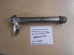887623T03 Mercury 350HP Pro Verado L6 2.6L 1350V231D Oil Pickup Tube T122. Fixed Price $19.99.